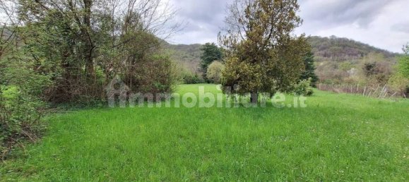 Villa T8 em Pordenone, Italy N.º 118572 5