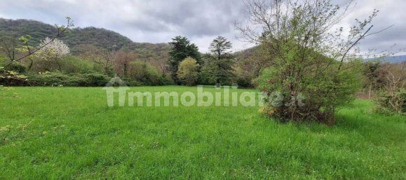 Villa T8 em Pordenone, Italy N.º 118572 7