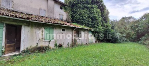 Villa T8 em Pordenone, Italy N.º 118572 4