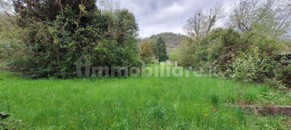 Villa T8 em Pordenone, Italy N.º 118572 12