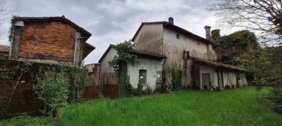 Villa T8 em Pordenone, Italy N.º 118572 8