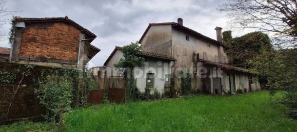 Villa T8 em Pordenone, Italy N.º 118572 13