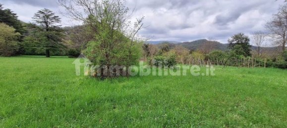 Villa T8 em Pordenone, Italy N.º 118572 6