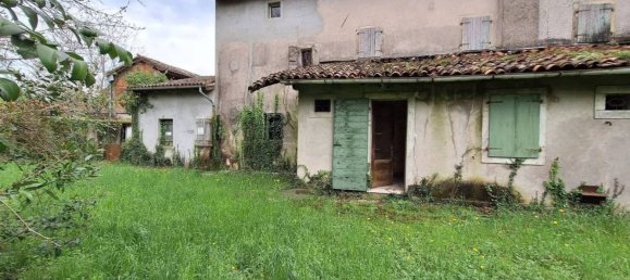 Villa T8 em Pordenone, Italy N.º 118572 3