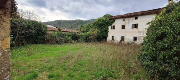 Villa T8 em Pordenone, Italy N.º 118572 9