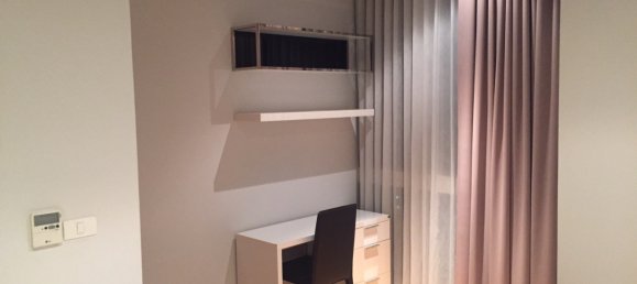 Apartamento com 2 quartos em condomínio em Railay Beach, Thailand N.º 66359 3