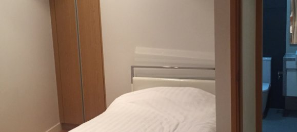 Apartamento com 2 quartos em condomínio em Railay Beach, Thailand N.º 66359 2