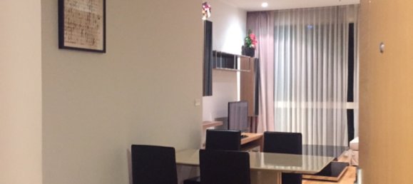 Apartamento com 2 quartos em condomínio em Railay Beach, Thailand N.º 66359 6