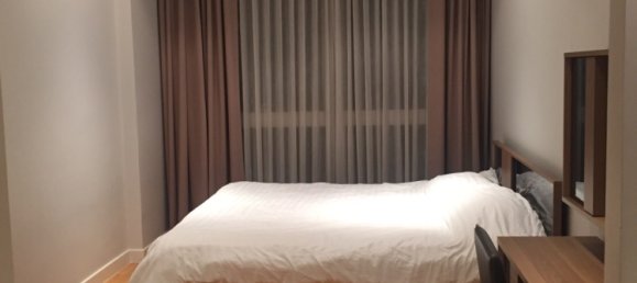 Apartamento com 2 quartos em condomínio em Railay Beach, Thailand N.º 66359 4