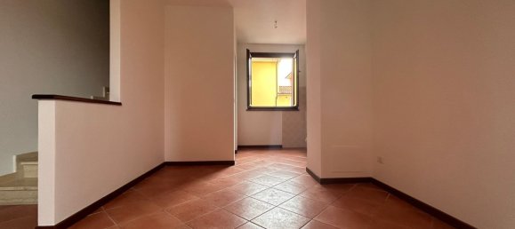 3 rooms Apartment in Castelfranco di Sotto, Italy No. 126248 16