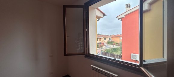 3 rooms Apartment in Castelfranco di Sotto, Italy No. 126248 14
