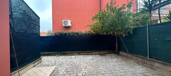 3 rooms Apartment in Castelfranco di Sotto, Italy No. 126248 6