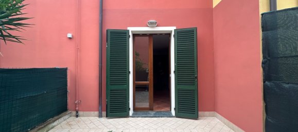 3 rooms Apartment in Castelfranco di Sotto, Italy No. 126248 7