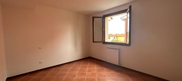 3 rooms Apartment in Castelfranco di Sotto, Italy No. 126248 25