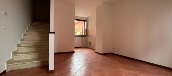 3 rooms Apartment in Castelfranco di Sotto, Italy No. 126248 20