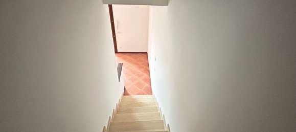 3 rooms Apartment in Castelfranco di Sotto, Italy No. 126248 24