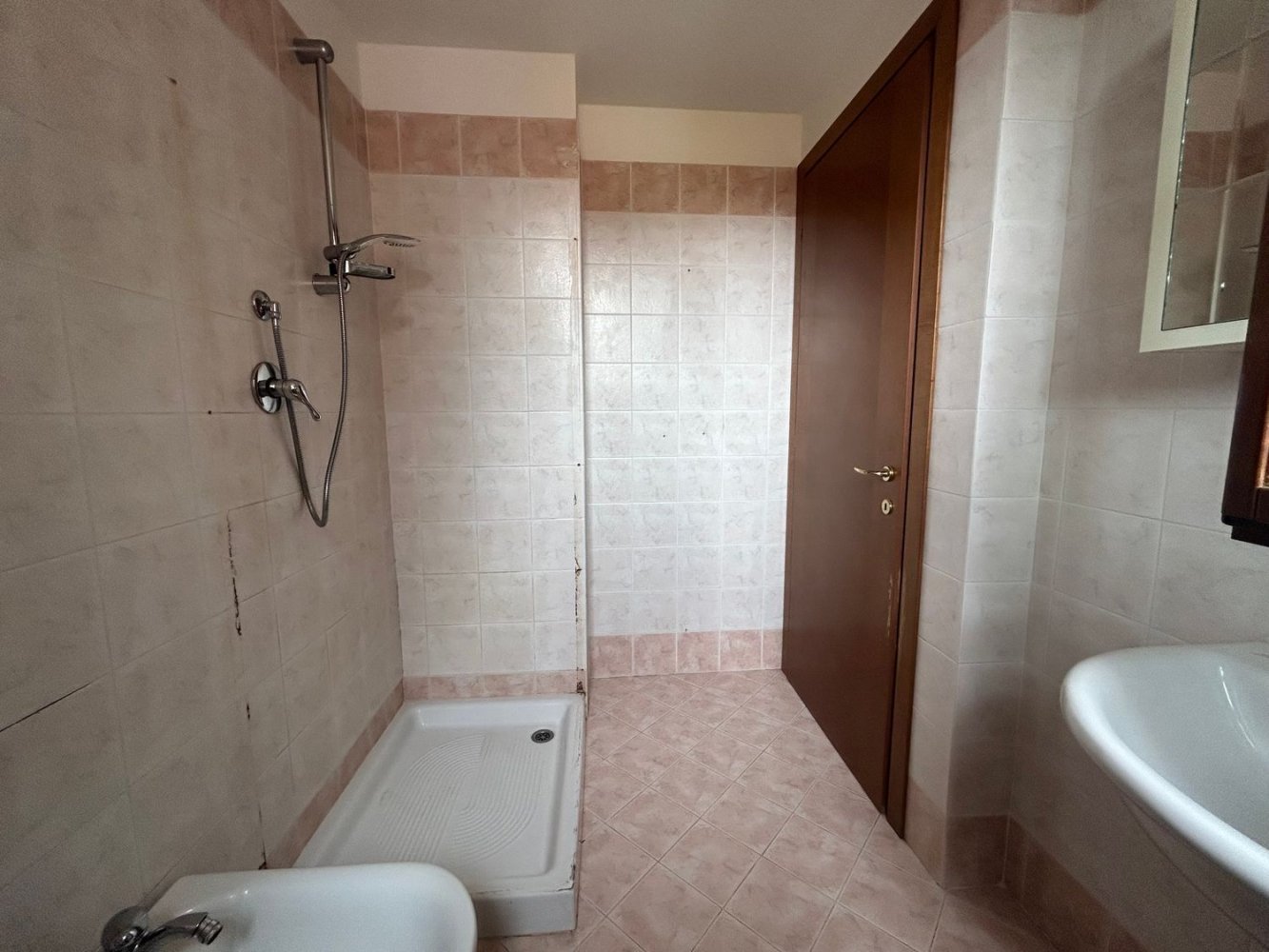 3 rooms Apartment in Castelfranco di Sotto, Italy No. 126248