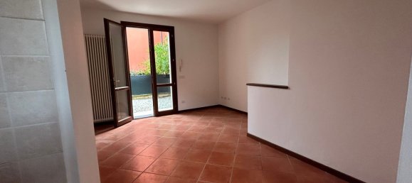 3 rooms Apartment in Castelfranco di Sotto, Italy No. 126248 19