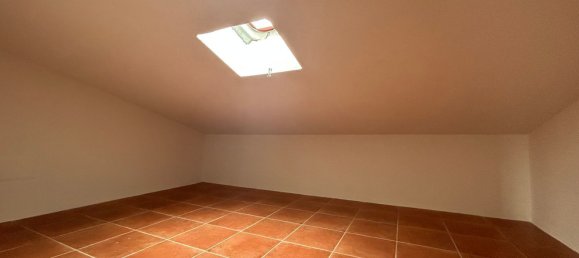 3 rooms Apartment in Castelfranco di Sotto, Italy No. 126248 10