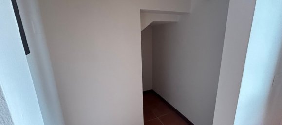 3 rooms Apartment in Castelfranco di Sotto, Italy No. 126248 23
