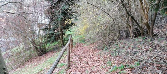 Grundstück in Mürzzuschlag, Austria, Nr. 79133 11