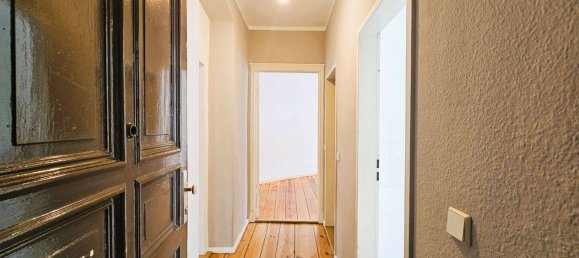 Estúdio em Friedrichshain, Germany N.º 354446 6