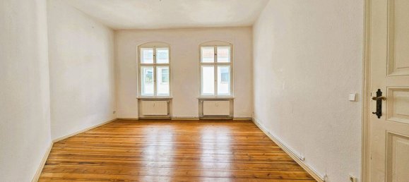 Estúdio em Friedrichshain, Germany N.º 354446 4