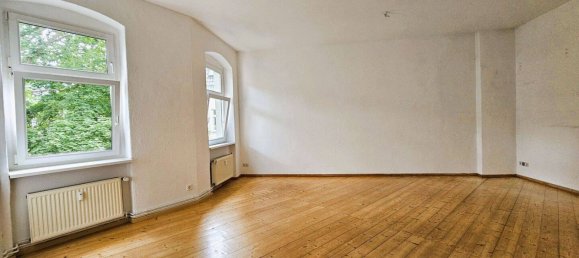 Estúdio em Friedrichshain, Germany N.º 354446 2