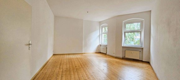 Estúdio em Friedrichshain, Germany N.º 354446 3