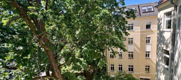 Estúdio em Friedrichshain, Germany N.º 354446 9