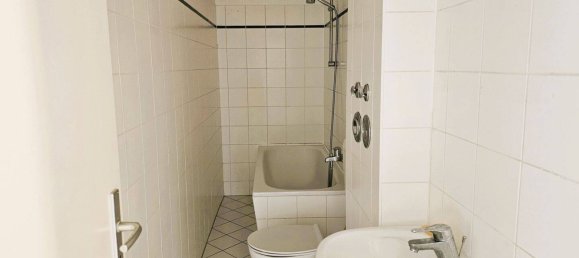 Estúdio em Friedrichshain, Germany N.º 354446 8