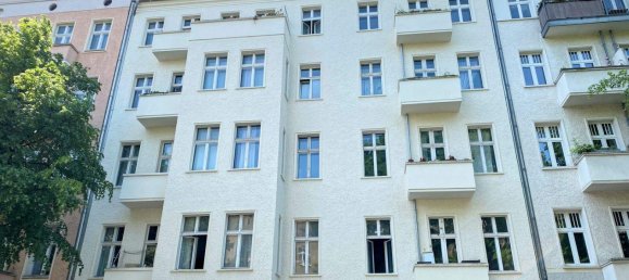 Estúdio em Friedrichshain, Germany N.º 354446 13