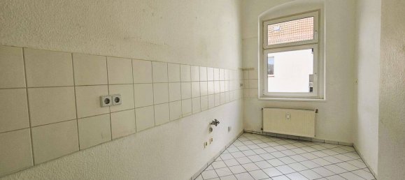 Estúdio em Friedrichshain, Germany N.º 354446 7