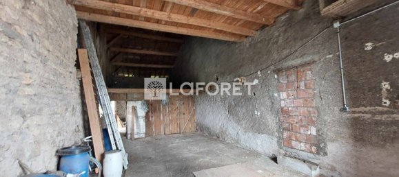 4 bedrooms Townhouse in Longchamp, France No. 217968 7