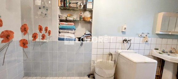 4 bedrooms Townhouse in Longchamp, France No. 217968 4