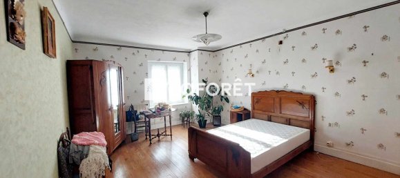 4 bedrooms Townhouse in Longchamp, France No. 217968 12