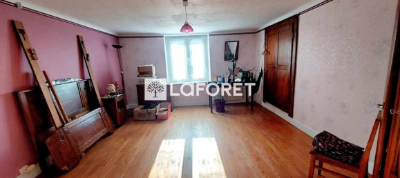 4 bedrooms Townhouse in Longchamp, France No. 217968 2