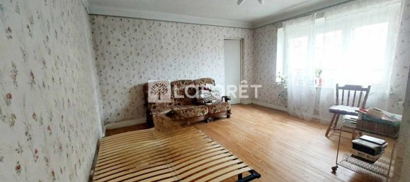 4 bedrooms Townhouse in Longchamp, France No. 217968 3