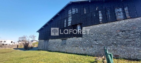 4 bedrooms Townhouse in Longchamp, France No. 217968 8