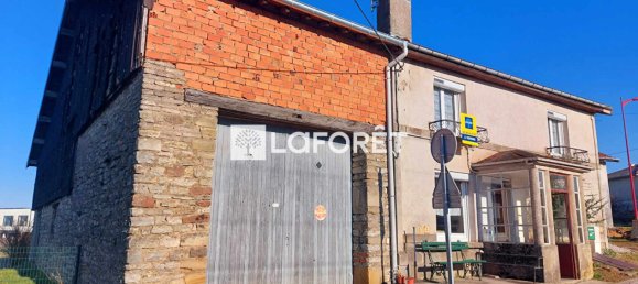 4 bedrooms Townhouse in Longchamp, France No. 217968 5