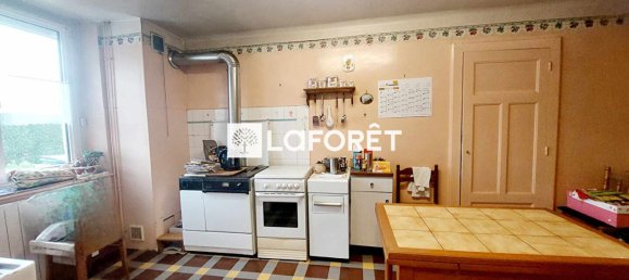 4 bedrooms Townhouse in Longchamp, France No. 217968 10