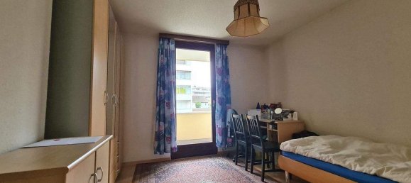 Apartamento de 3 divisões em Bregenz, Austria N.º 218490 2