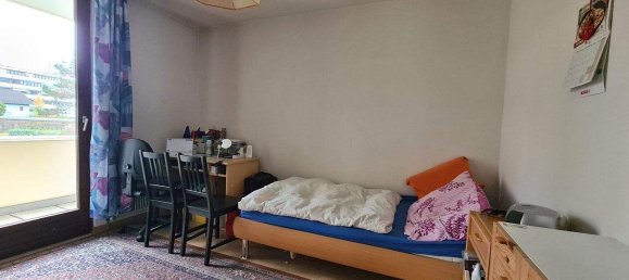 Apartamento de 3 divisões em Bregenz, Austria N.º 218490 3