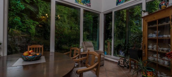 4 chambres Villa à Grossgmain, Austria No. 151661 9