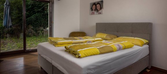 4 chambres Villa à Grossgmain, Austria No. 151661 14