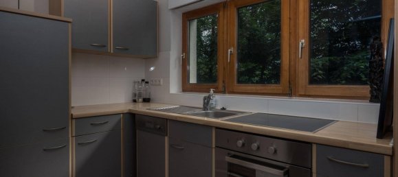 4 chambres Villa à Grossgmain, Austria No. 151661 15