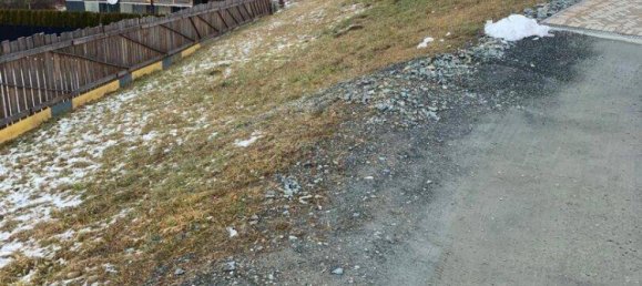  Land in Feldkirchen in Karnten, Austria No. 82854 5