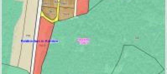  Land in Feldkirchen in Karnten, Austria No. 82854 7