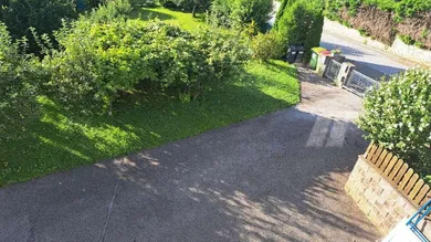 5 rooms Townhouse in Voitsberg, Austria No. 153359