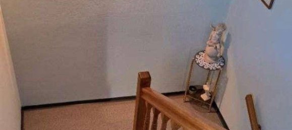 5 rooms Townhouse in Voitsberg, Austria No. 153359 2